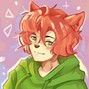 Mihan - Fox