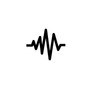 cheapsound - Demo First track 