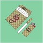 Caasi Bvnkz - Pull Up Co-Prod. YungJavion