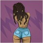 Caasi Bvnkz - Cash Out Co-Prod. Young Trelle