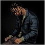 Caasi Bvnkz - Quarter M Co-Prod.Young Trelle