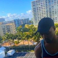 Sean Wavy