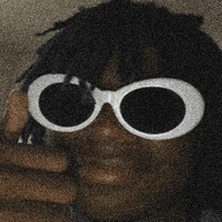 notXxXayne