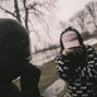 cph. - Xray