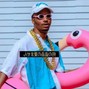 QSTIONS? - Drip Undeniable [prod.qstions]