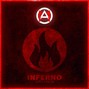 Aleksey Miller - Aleksey Miller - Inferno