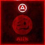 Aleksey Miller - Aleksey Miller - Alik 