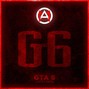 Aleksey Miller - Aleksey Miller - GTA 6