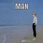 (prod.6pm17) - MAN. Type beat