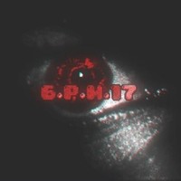 (prod.6pm17)