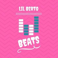 Lil Berto