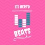 Lil Berto - "Wave" (Prod. Lil Berto)
