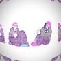 yvngdamien - Live Life