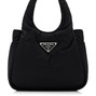 oeshins - prada bag