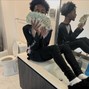 oeshins - i love money