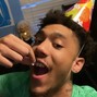 oeshins - high asf