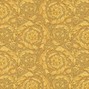 TrillKid - versace gold 