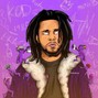 CAB3:16 - Beautiful Struggle (Prod. CAB3:16)