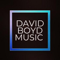 davidboydmusic