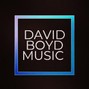 davidboydmusic - Heartbreak - sad guitar type beat