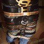 goony - swag 136 prod goony