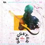 Ra - Rockstar