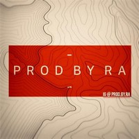 Ra