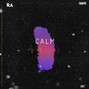 Ra - Calm