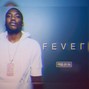 Ra - FEVER