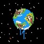 Vonny GLOBAL - S1ERRA M1ST