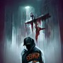 nathanielbrown2060 - Rainy Labs