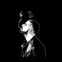 1dollarmakesmehappy - Drake l Meek Mill l RnB Soul Type Beat l East Coast l Soul