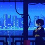 1dollarmakesmehappy - Juice WRLD type beat l 8 Bit l Lil Pump l Koba LaD