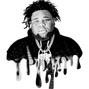 1dollarmakesmehappy - Young Thug l Rod Wave l Stunna Gambino l the kid laroi