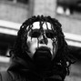 1dollarmakesmehappy - Pop Smoke | 808 Melo | UK Drill | AXL | Ice Digger