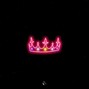 1dollarmakesmehappy - Tyga l T Pain l Offset type beat