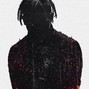 1dollarmakesmehappy - ''Tell me'' l Travis Scott Type Beat