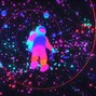 1dollarmakesmehappy - Travis Scott l Slowed l Low bpm