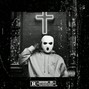 1dollarmakesmehappy - Suicide boys l Slide l Hard 808 l bass nation 