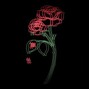 1dollarmakesmehappy - The kid LAROI l Stunna gambino l Acoustic Guitar Beat