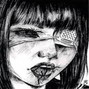Sevren - Punk Ass Bustaz