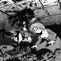 Sevren - Corpse Party
