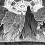Sevren - Darkest Depths