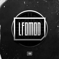 Lfomod