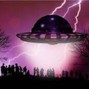 BigARbeats - ALIEN WARFARE