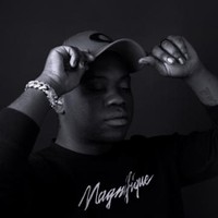 glareinstrumentals