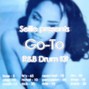 seille - [FREE] Seille's Go-To R&B Drum Kit