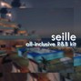 seille - Seille's All-Inclusive R&B Kit