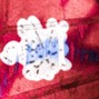 mour - [volume one] one shot collection