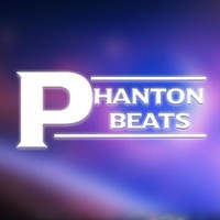 Phanton Beats